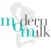 Modern Milk Mamas Milk Mastery