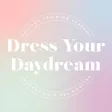 Dress Your Daydream Academy