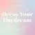 Dress Your Daydream Academy