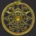 House of Mages