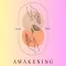 Awakening Yoga