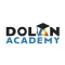 Dolan Academy