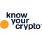 Know Your Crypto