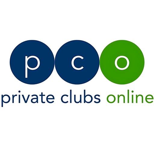 Private Clubs Online