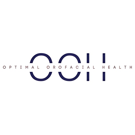 Optimal Orofacial Health