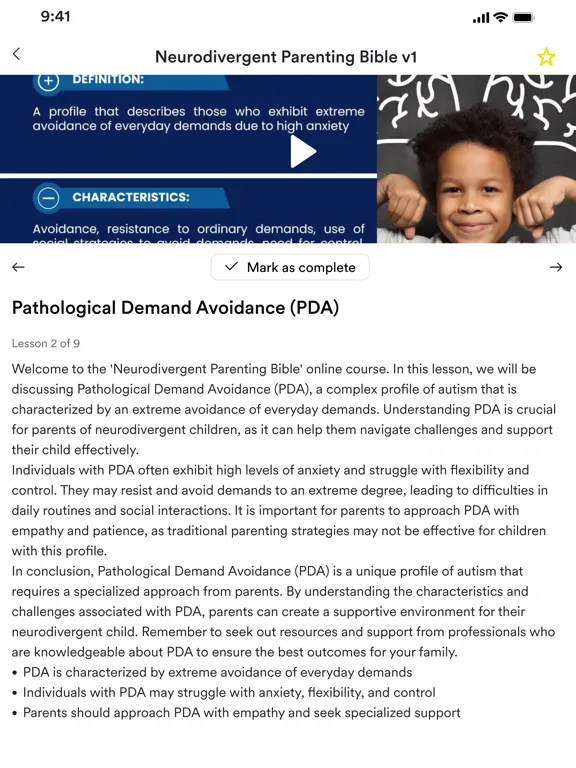 EndeeSphere iPad  Screenshots