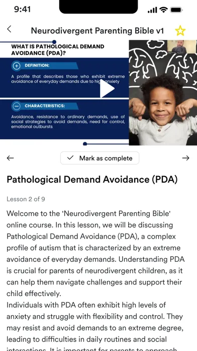 EndeeSphere Screenshots