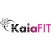 Kaia FIT On-Demand