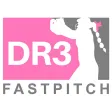 DR3 Fastpitch