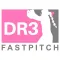 DR3 Fastpitch