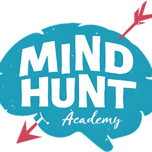 Mindhunt