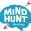 Mindhunt