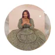 Melissa B Bates LLC