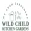 Wild Child Kitchen Gardens