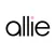 allie-ninfo