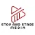 Stop And Stare Media