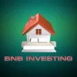 BNB Investing Group BNB Investing Group