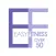 Easy Fitness Over 50