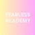 My Fearless Academy
