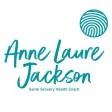 Anne Laure Jackson Sante