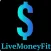 LiveMoneyFit