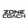 ZoneCoach Community