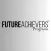 Future Achievers Programs