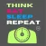 TESR - FAST WEIGHT LOSS