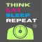 TESR - FAST WEIGHT LOSS