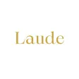 Laude: Alternatives Community