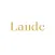 Laude: Alternatives Community