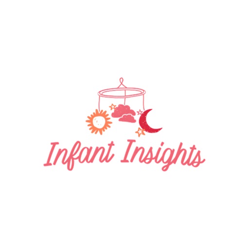 Infant Insights