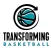 Transforming Basketball