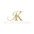JK Real Estate Partners
