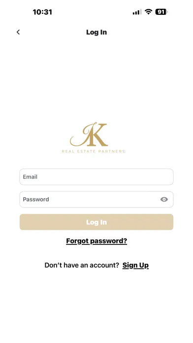 صور JK Real Estate Partners