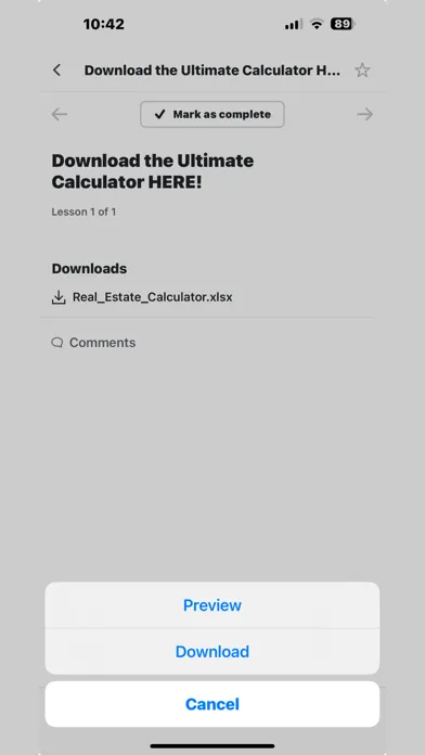 صور JK Real Estate Partners