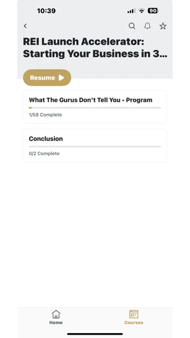 صور JK Real Estate Partners