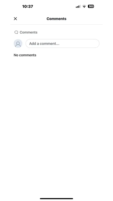 صور JK Real Estate Partners