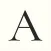 Artisan Business Co