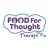 Food For Thought-ARFID support