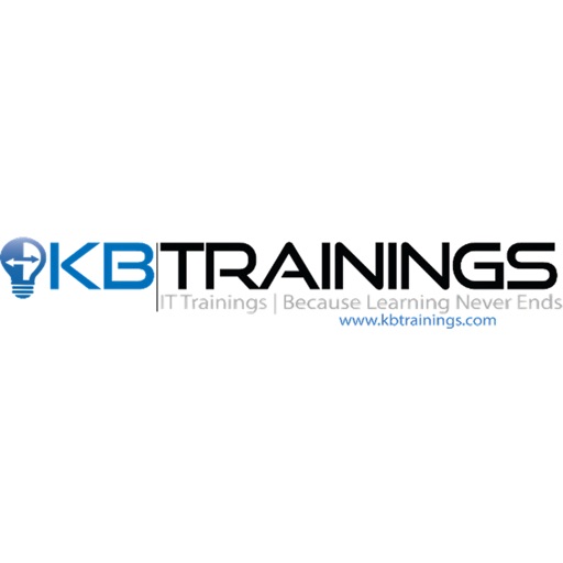 KBTrainings