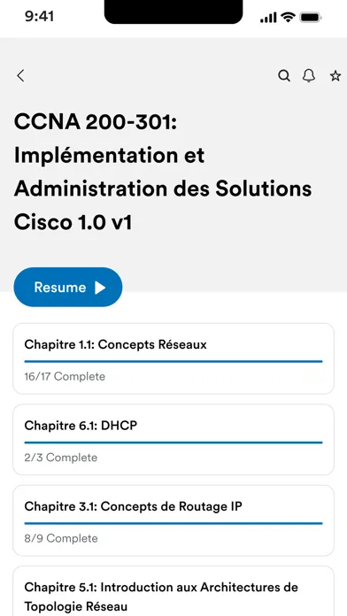 تصاویر KBTrainings