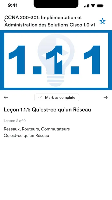 تصاویر KBTrainings