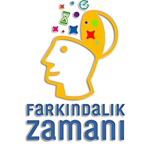 farkındalıkzamanımız