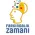 farkındalıkzamanımız