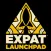 Expat Launchpad