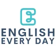 English Every Day Community