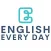 English Every Day Community