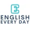 English Every Day Community
