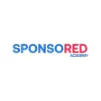 Sponsored Academy